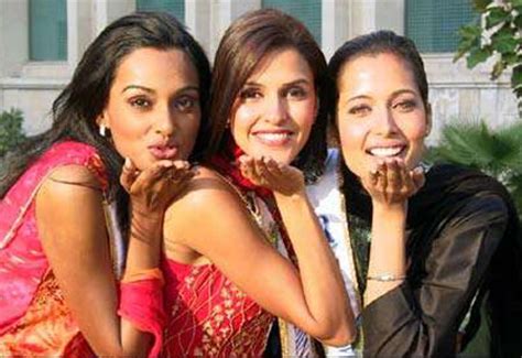 miss india 2002 contestants